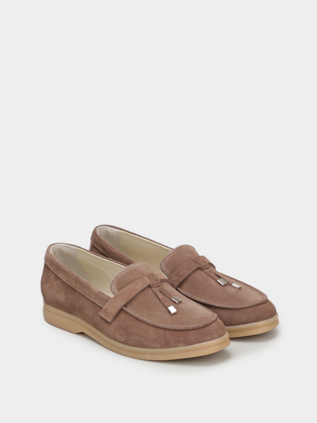 Лофери Braska модель GO 38.128.126 Фото