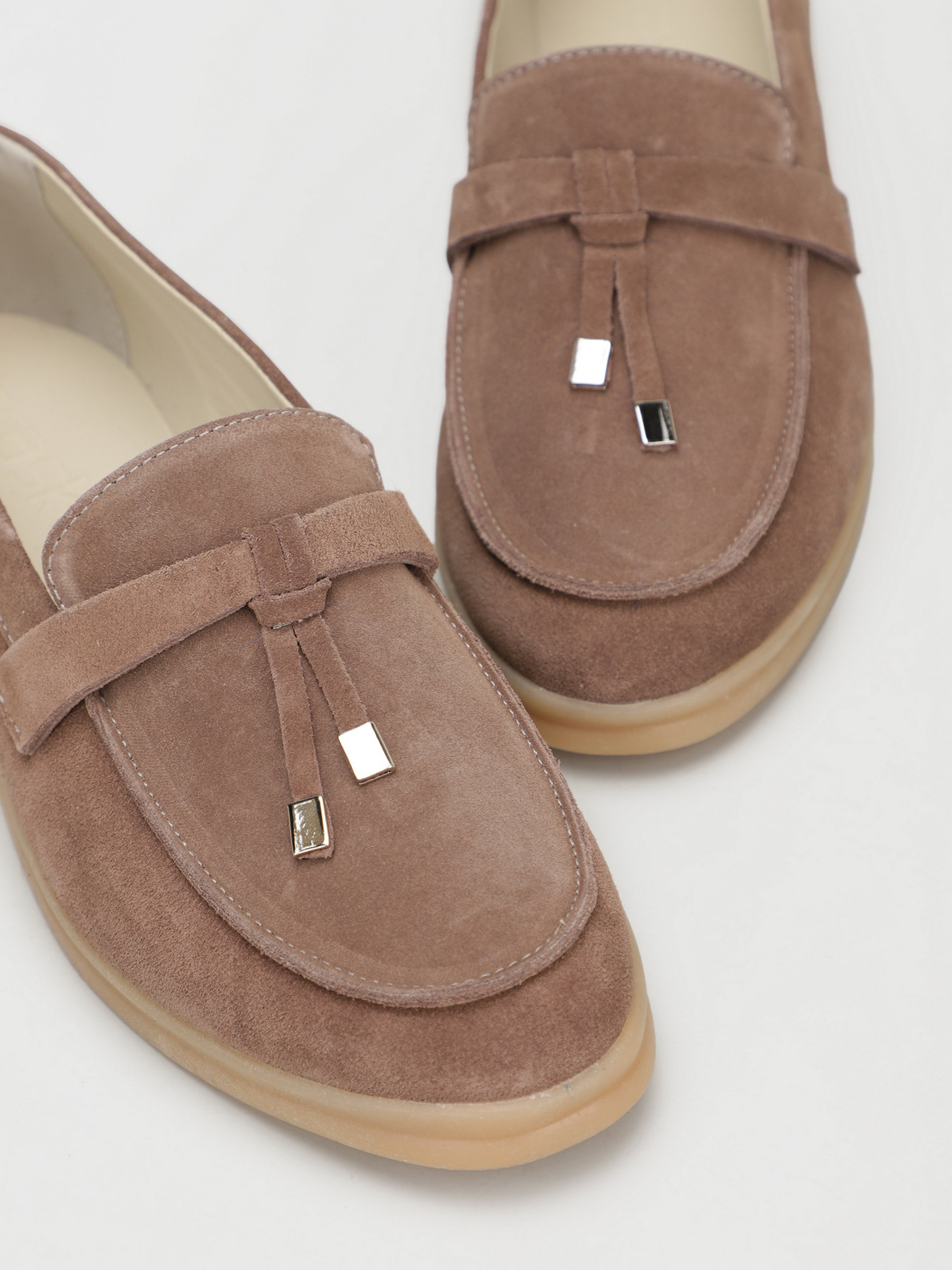 Лофери Braska модель GO 38.128.126 Фото