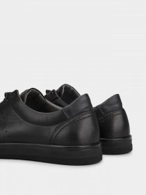 Кеды низкие Braska модель 1905-1 Фото