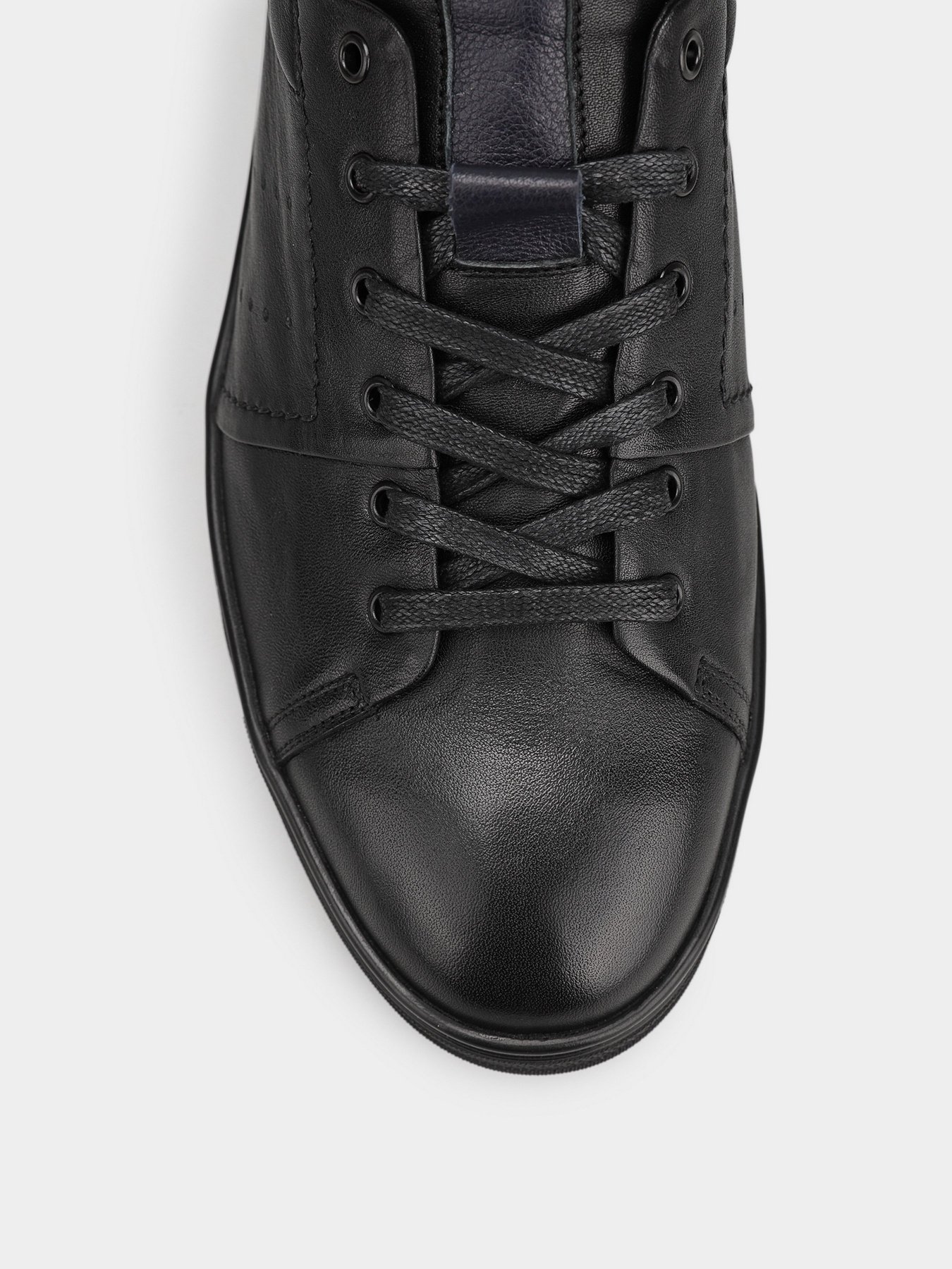 Кеди низькі Braska модель 1905-1 Фото