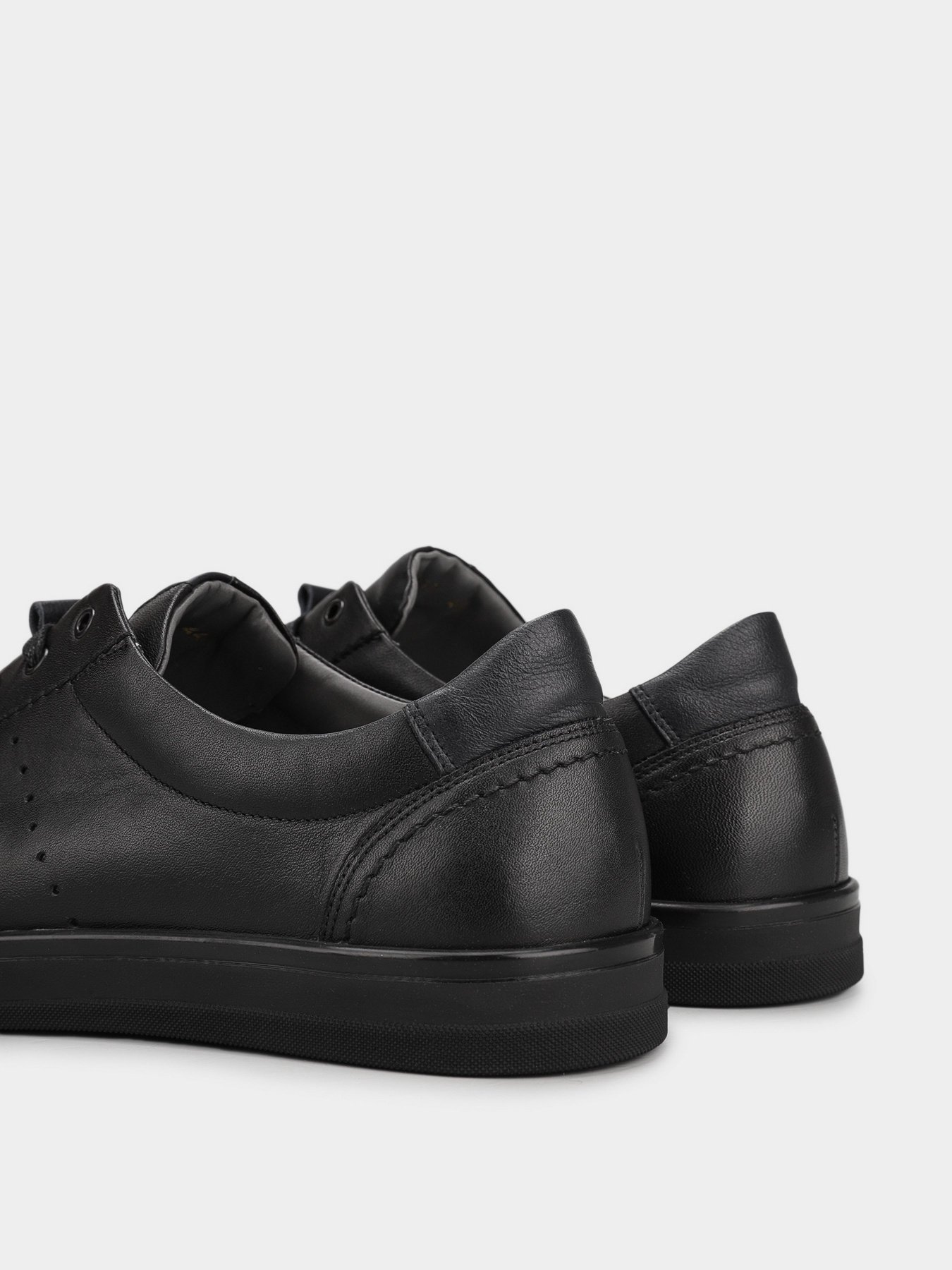 Кеди низькі Braska модель 1905-1 Фото