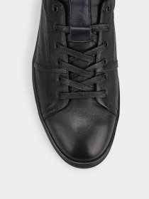 Кеди низькі Braska модель 1905-1 Фото