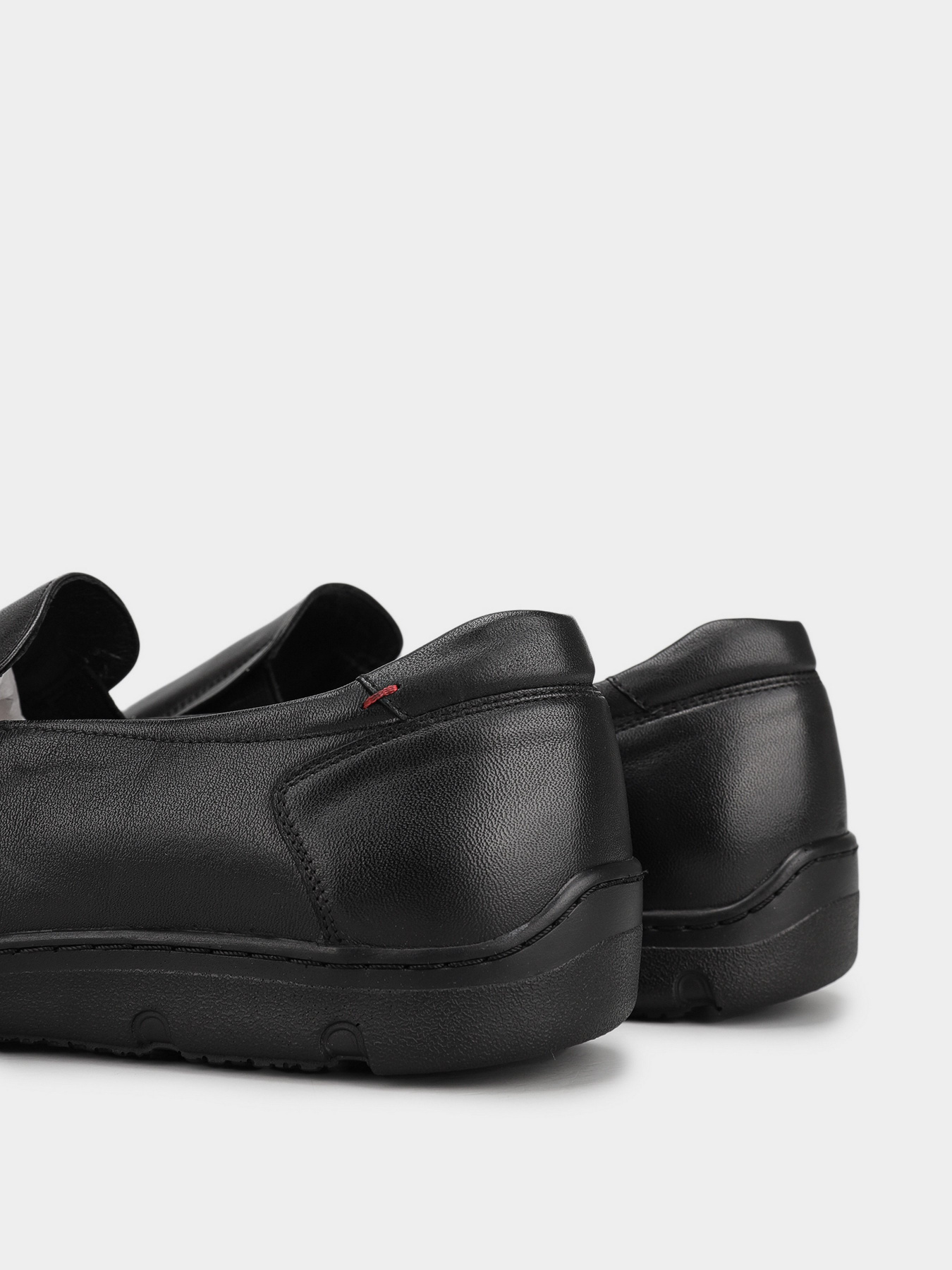 Мокасини Braska модель 6002-1 Фото