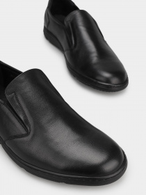 Мокасини Braska модель 6002-1 Фото