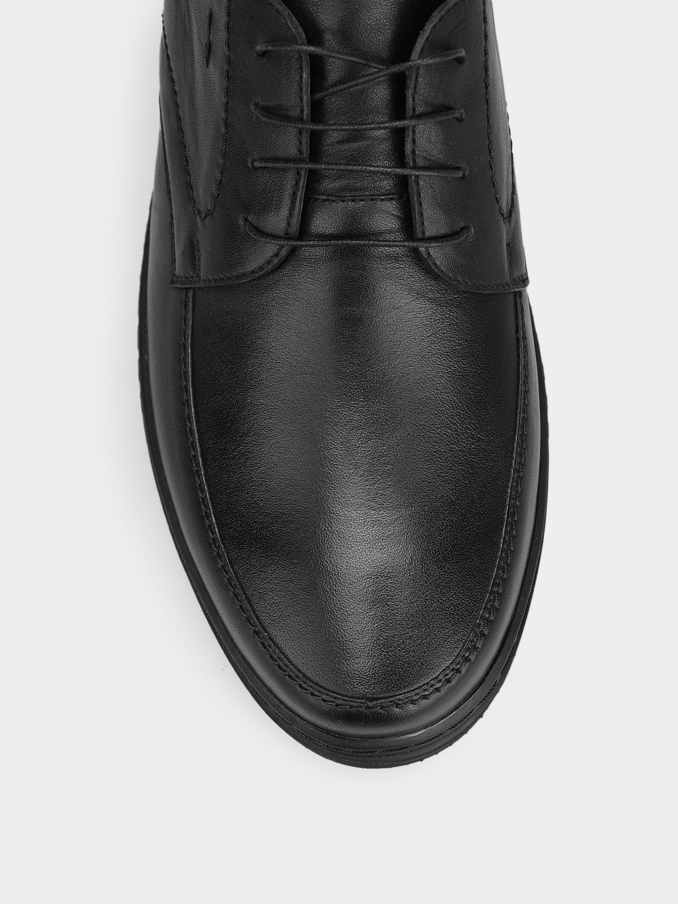 Туфли Braska модель 1823-1 Фото