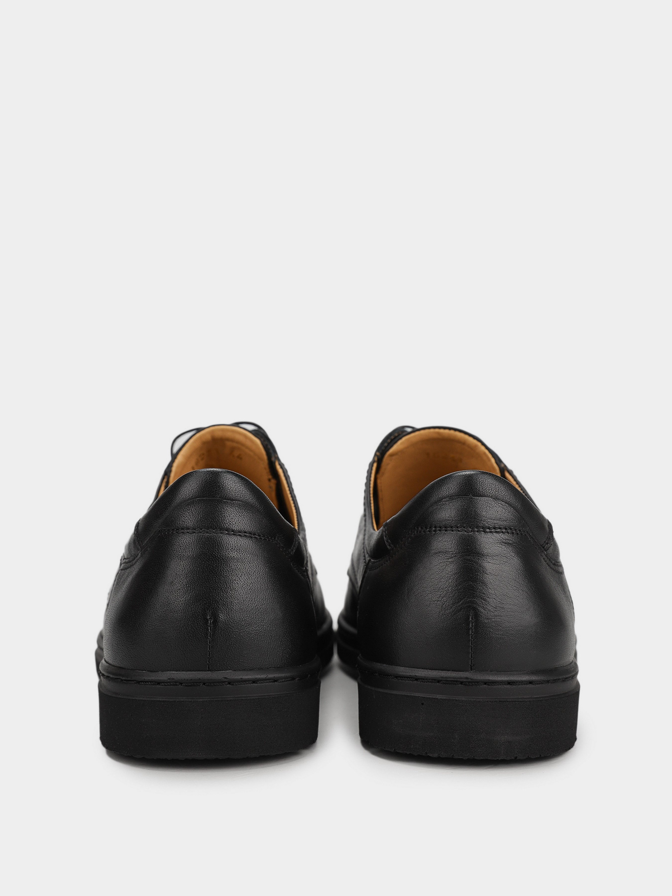 Туфли Braska модель 1823-1 Фото