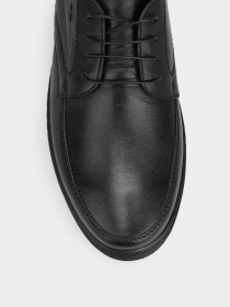 Туфли Braska модель 1823-1 Фото