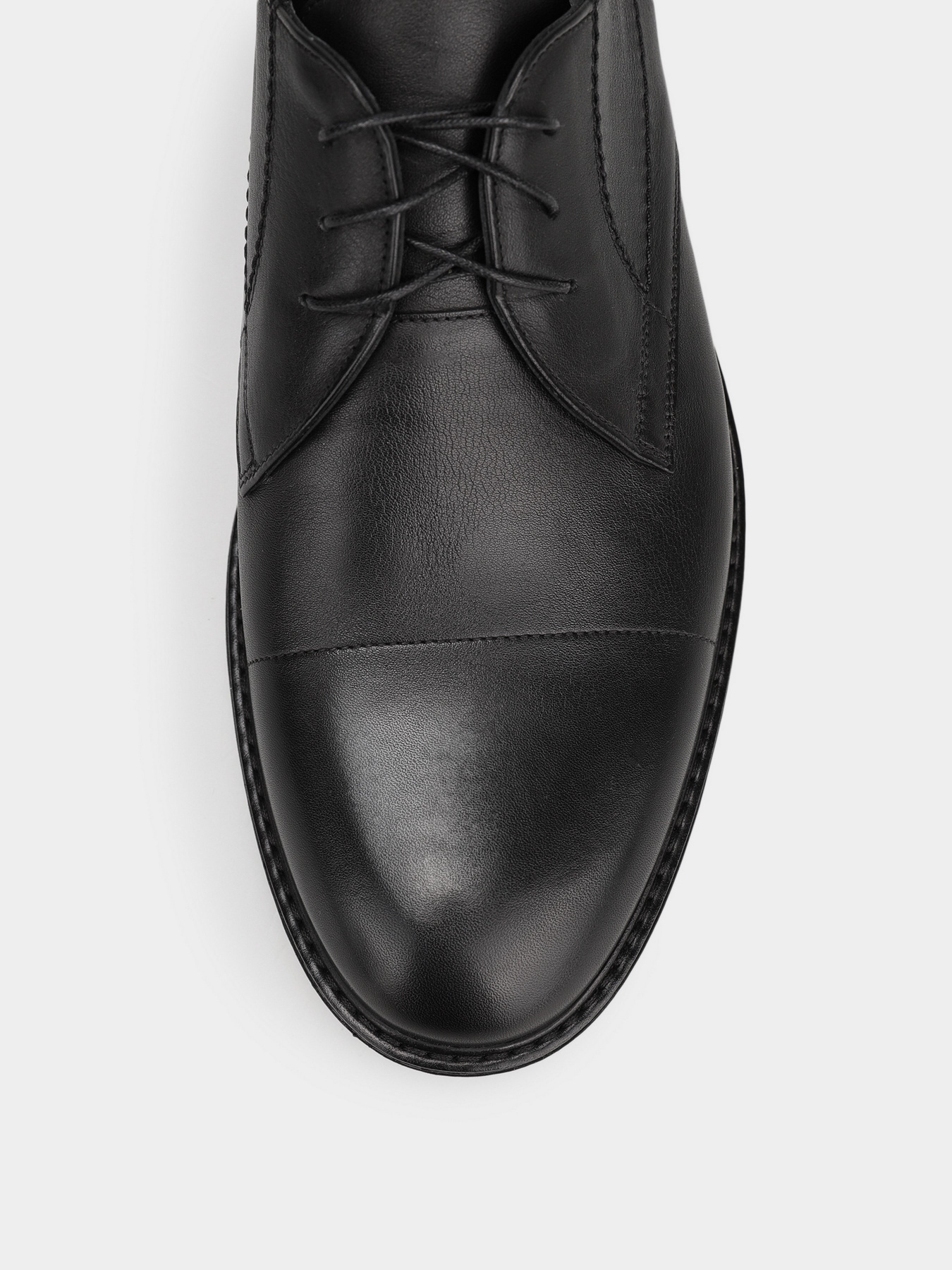 Туфлі Braska модель 1688-2 Туфлі Braska модель 1688-2 Фото