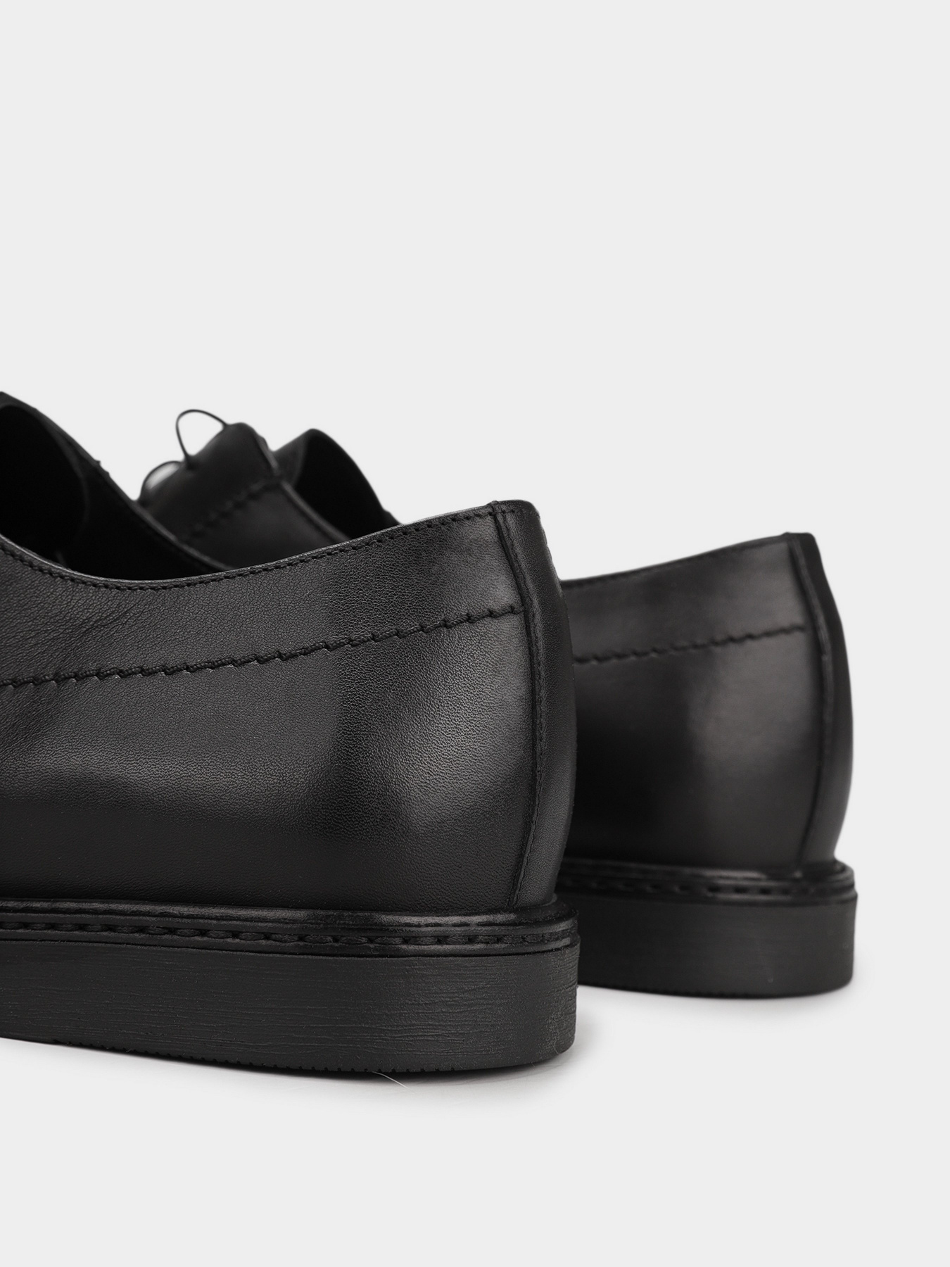 Туфлі Braska модель 1688-2 Туфлі Braska модель 1688-2 Фото