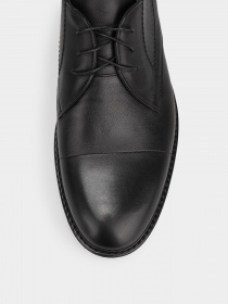 Туфлі Braska модель 1688-2 Туфлі Braska модель 1688-2 Фото