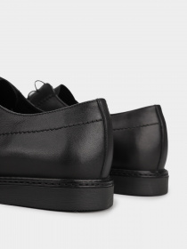 Туфлі Braska модель 1688-2 Туфлі Braska модель 1688-2 Фото