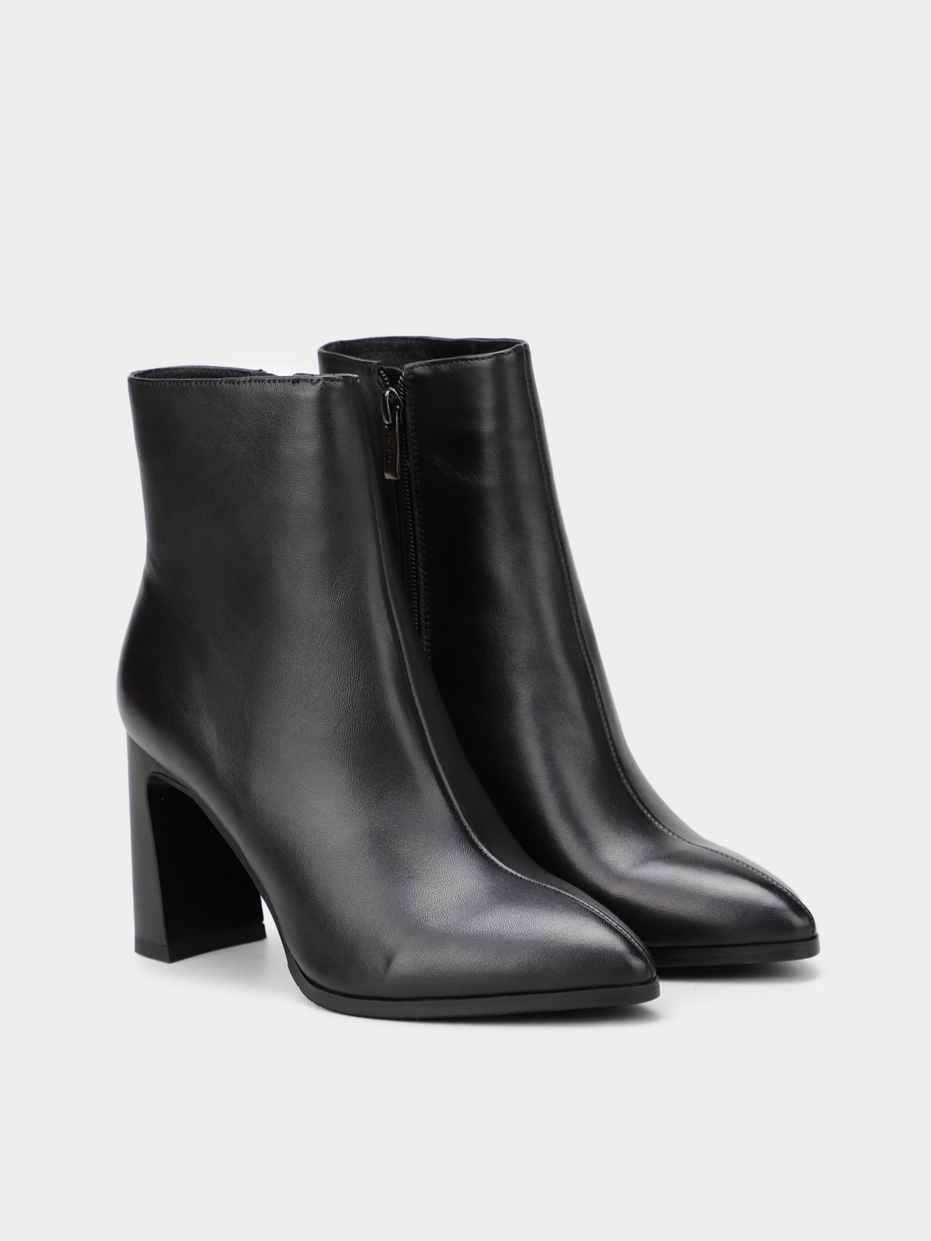 Бoтильоны Braska модель 715-670/101 Фото