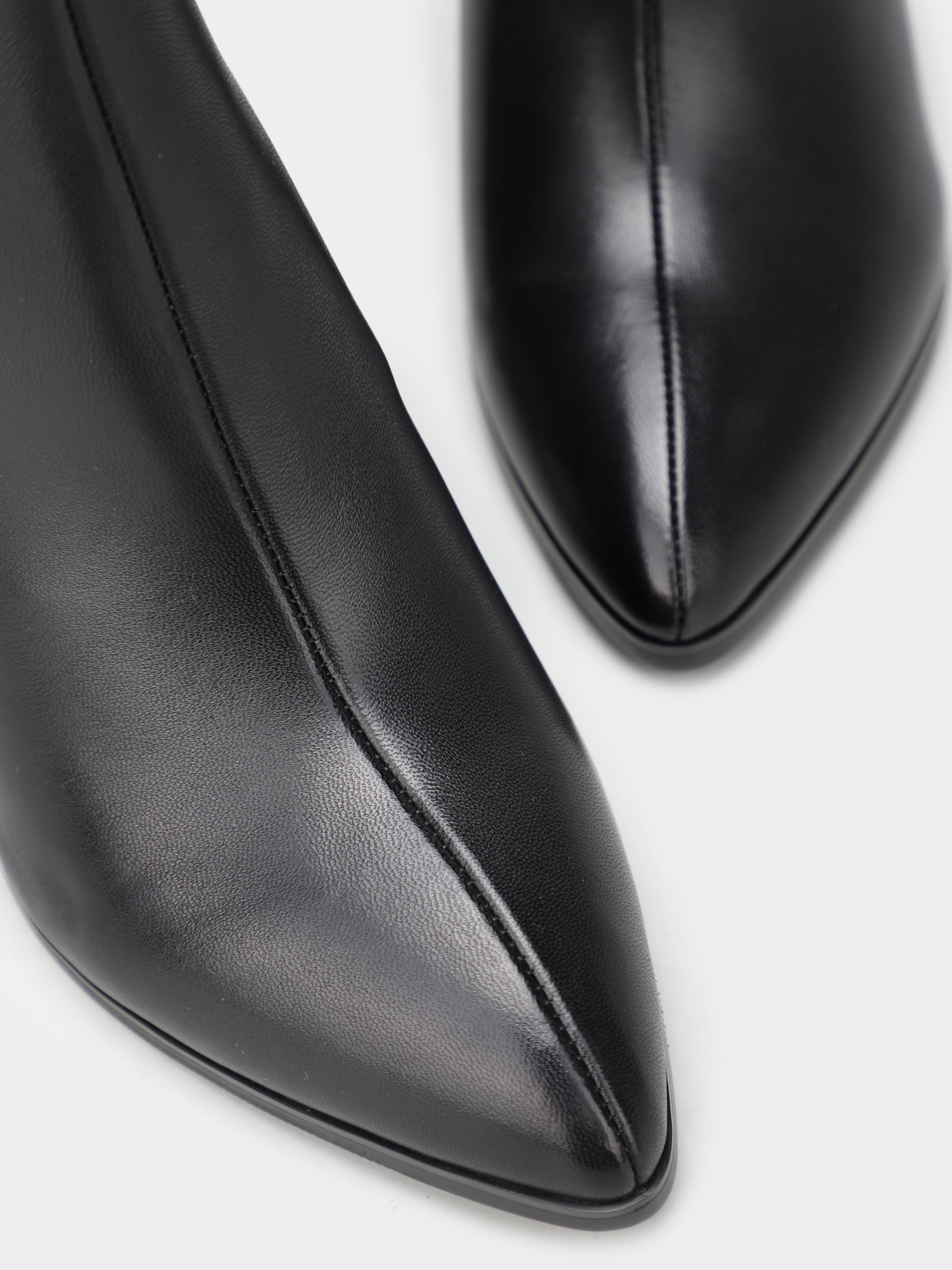 Бoтильоны Braska модель 715-670/101 Фото