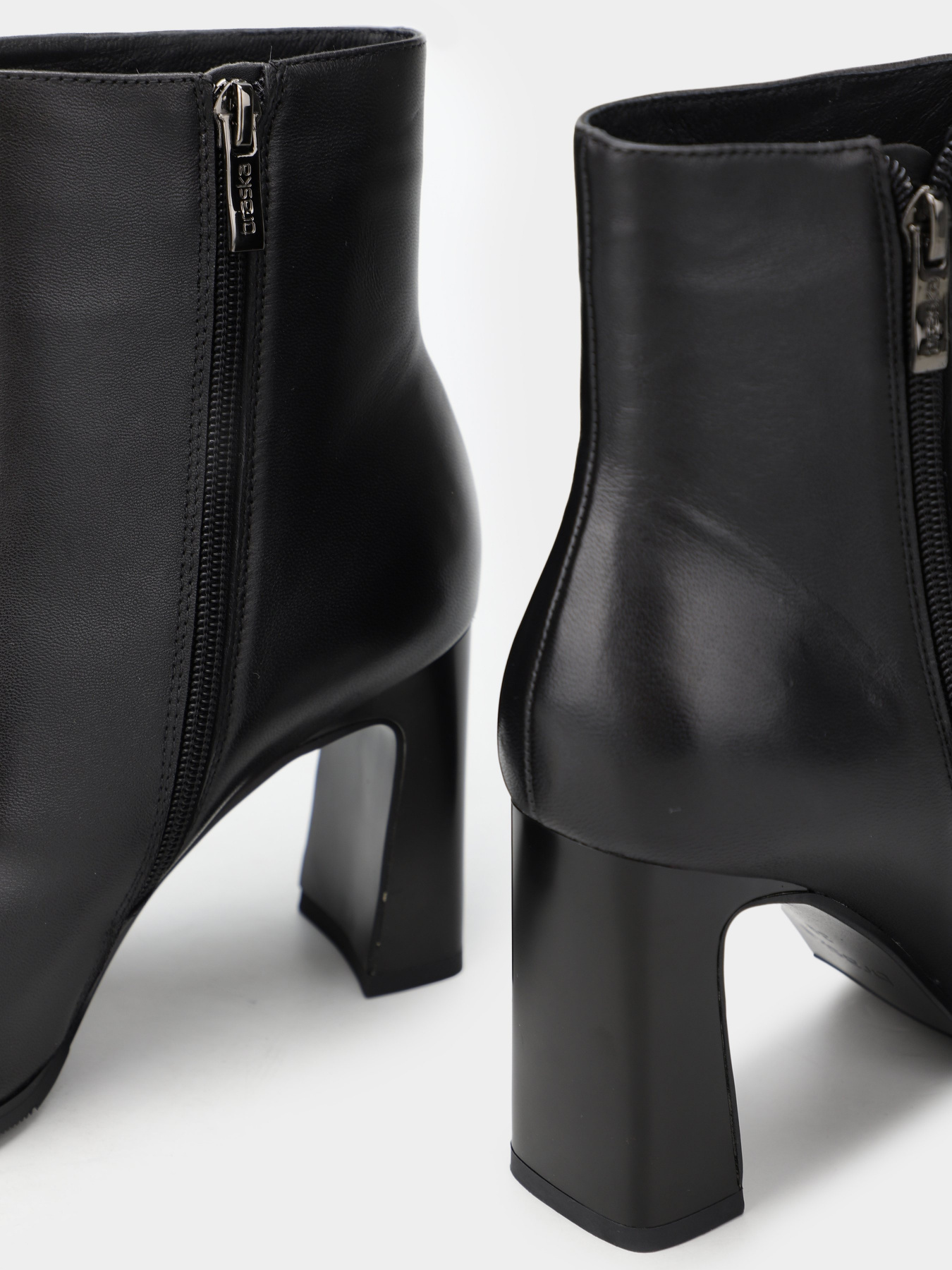 Бoтильоны Braska модель 715-670/101 Фото