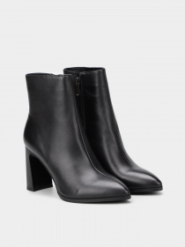 Бoтильоны Braska модель 715-670/101 Фото