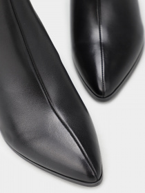 Бoтильоны Braska модель 715-670/101 Фото