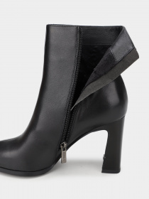 Бoтильоны Braska модель 715-670/101 Фото