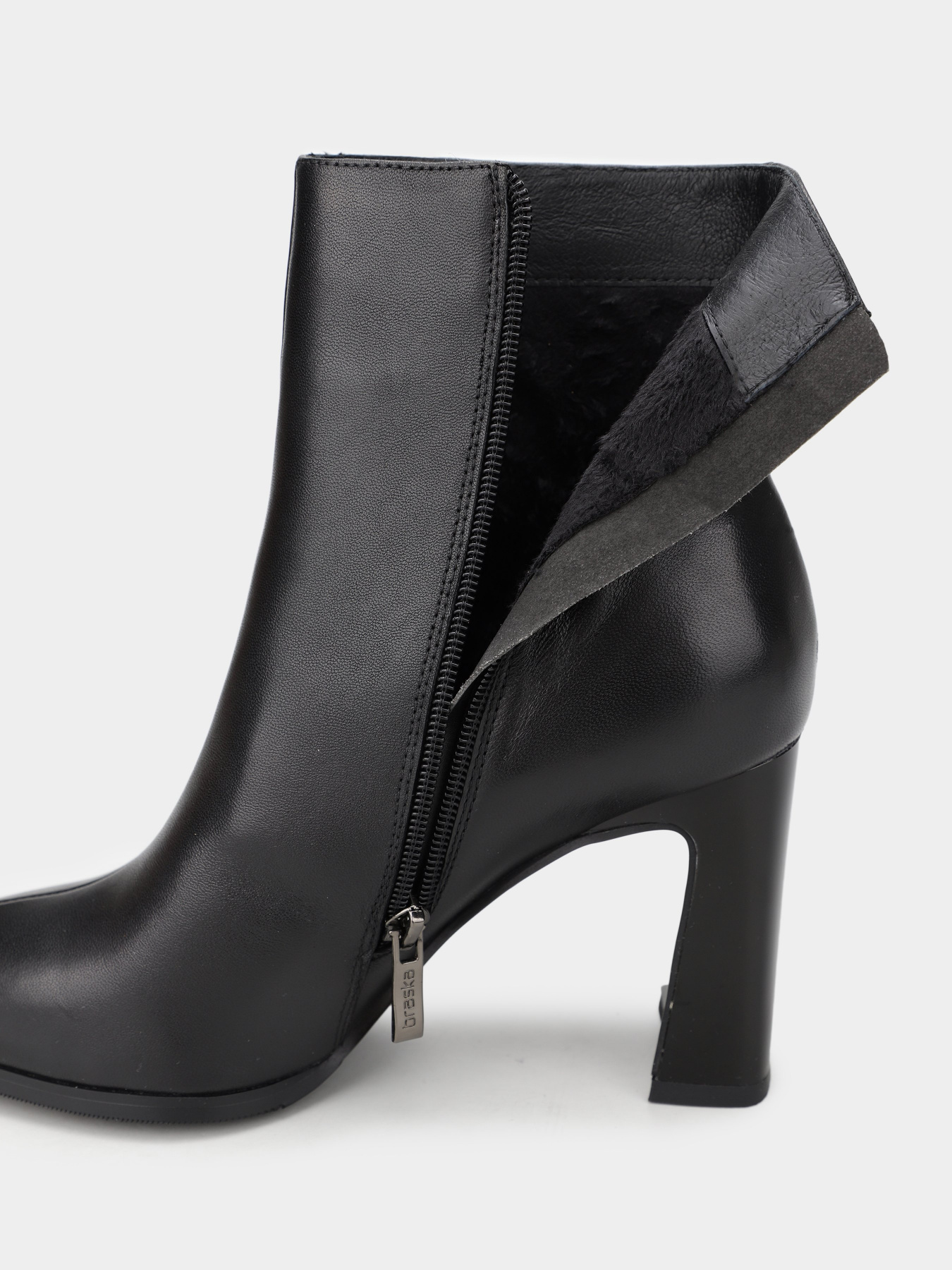 Бoтильоны Braska модель 715-670/101 Фото