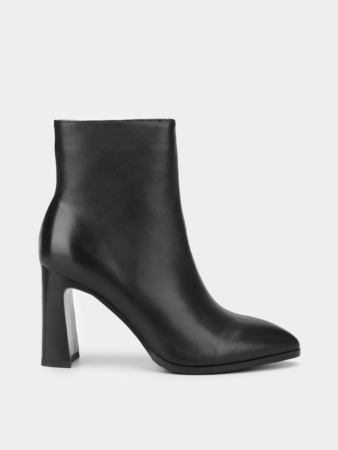 Бoтильоны Braska модель 715-670/101 Фото