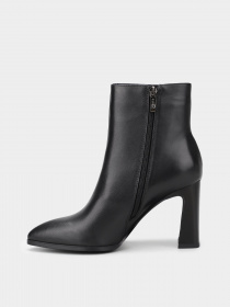 Бoтильоны Braska модель 715-670/101 Фото