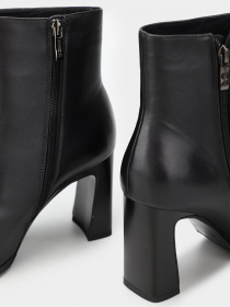 Бoтильоны Braska модель 715-670/101 Фото