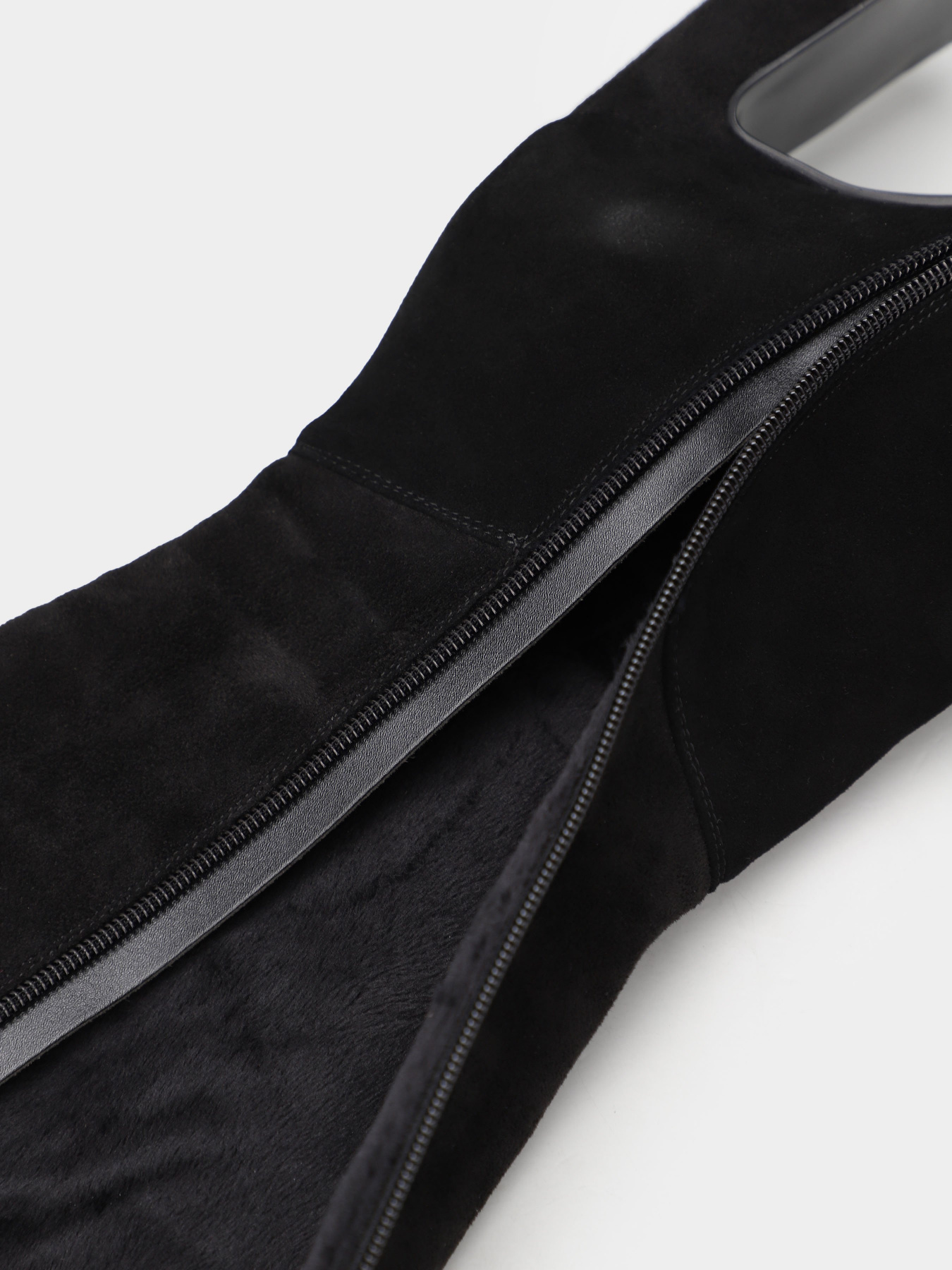 Сапоги Braska модель 716-741/301 Фото