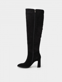 Сапоги Braska модель 716-741/301 Фото