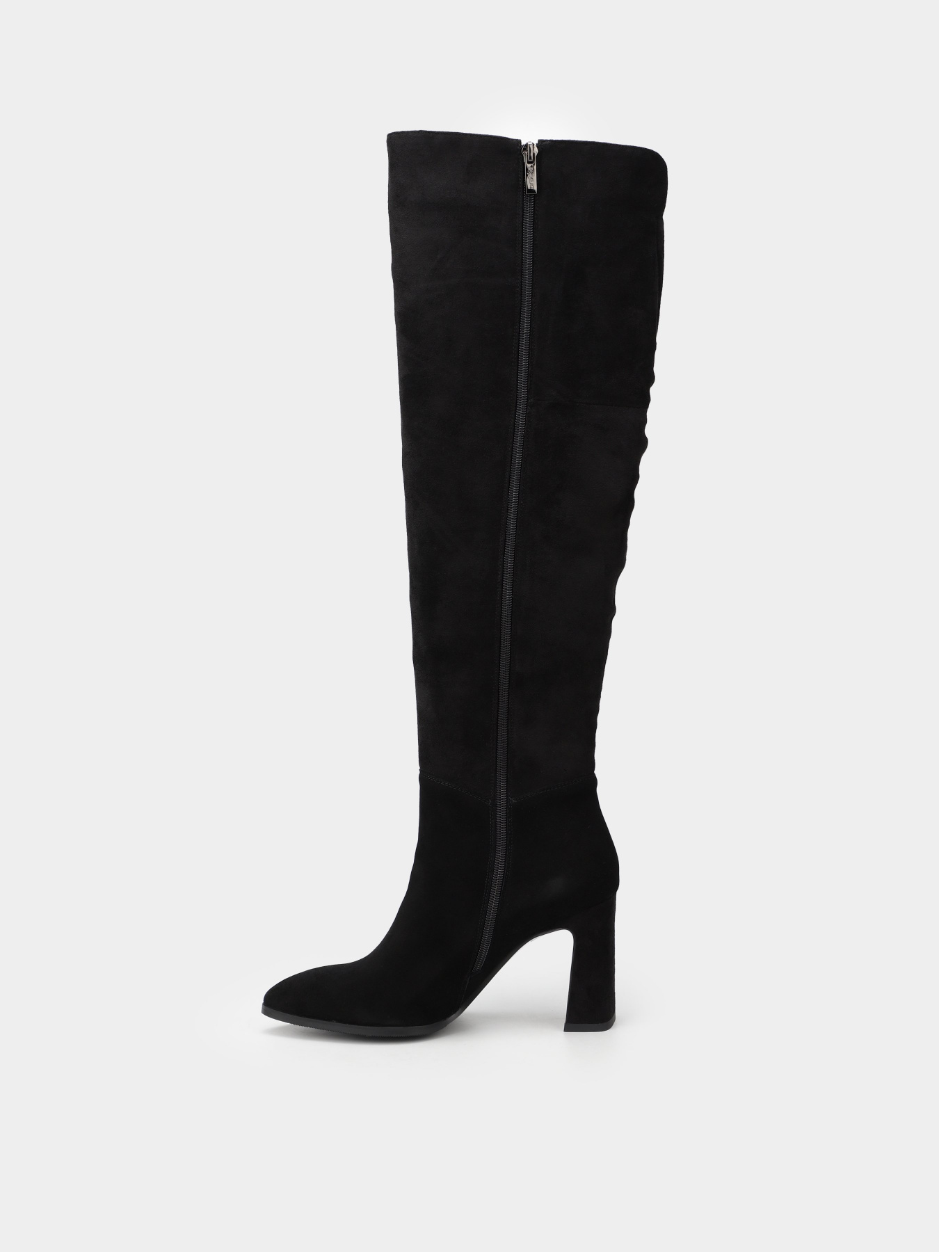 Сапоги Braska модель 716-741/301 Фото