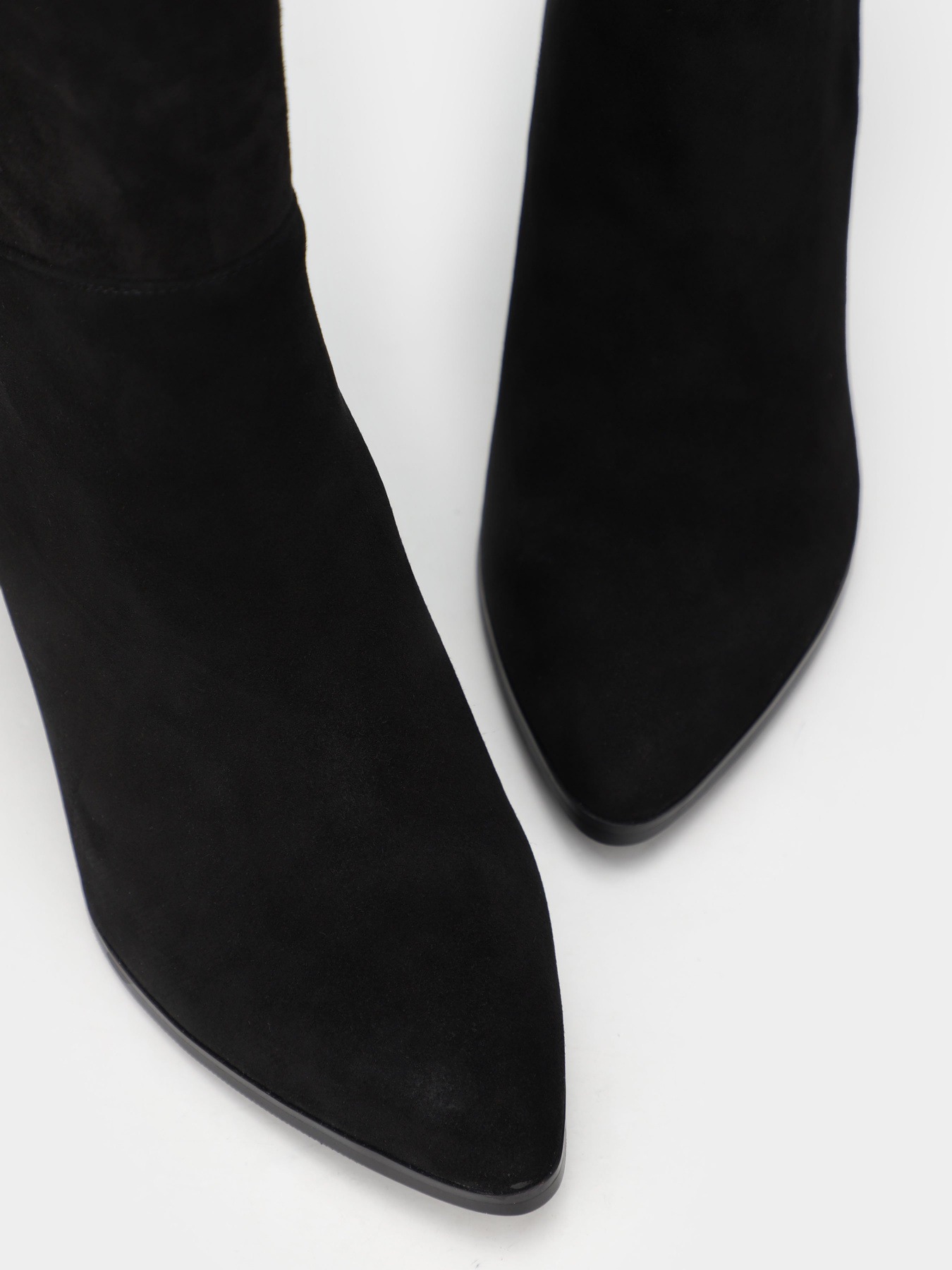 Сапоги Braska модель 716-741/301 Фото