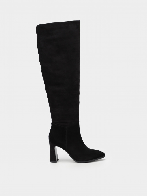 Чоботи Braska модель 716-741/301 Фото