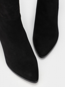 Сапоги Braska модель 716-741/301 Фото