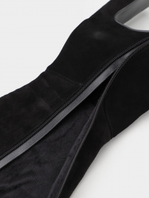 Сапоги Braska модель 716-741/301 Фото