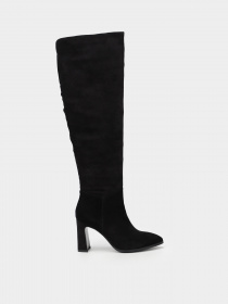 Сапоги Braska модель 716-741/301 Фото