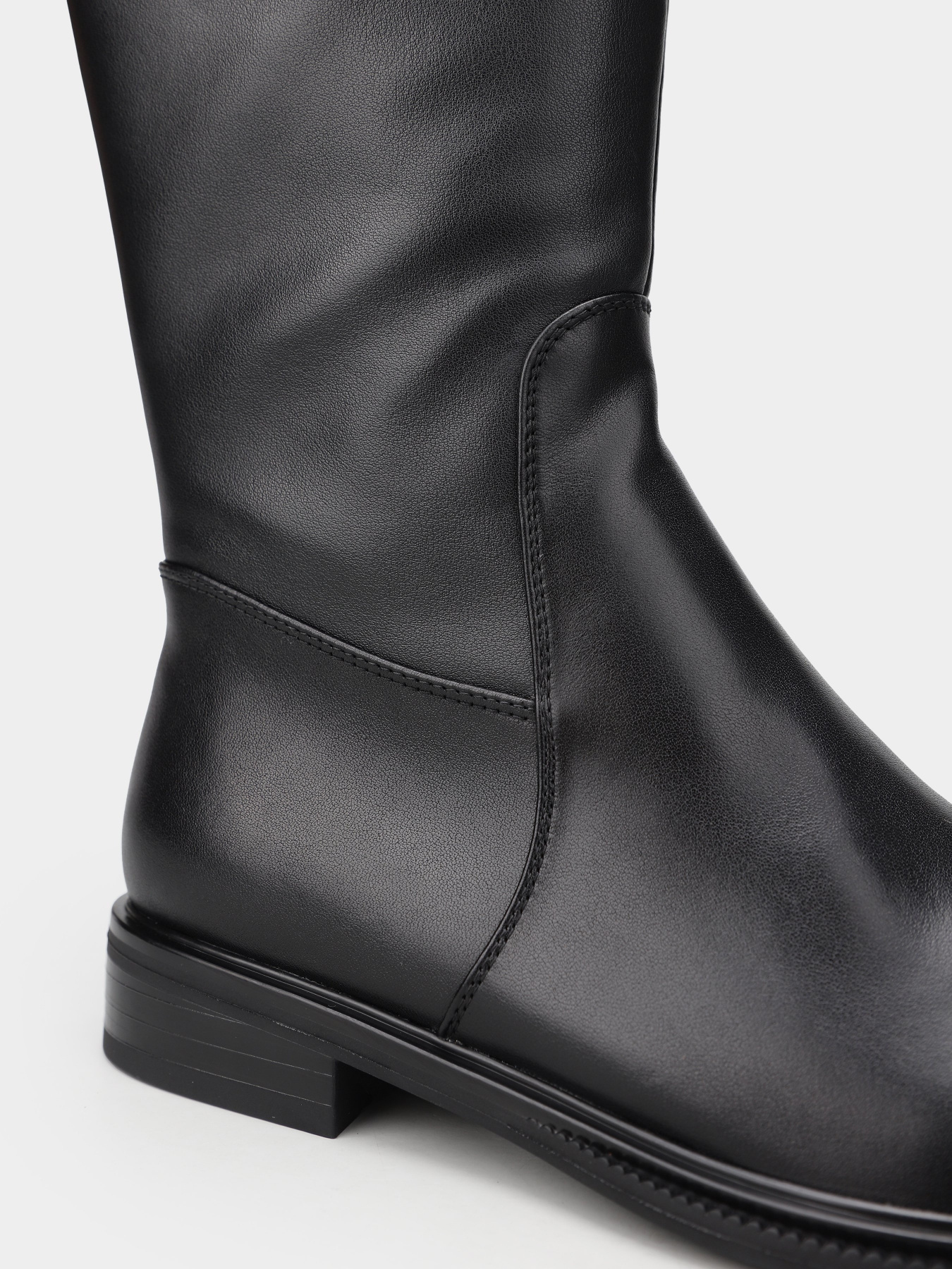 Сапоги Braska модель 716-1121/101 Фото