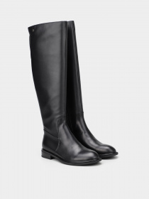 Сапоги Braska модель 716-1121/101 Фото