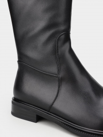 Сапоги Braska модель 716-1121/101 Фото