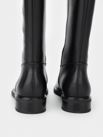 Сапоги Braska модель 716-1121/101 Фото