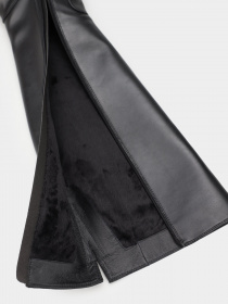 Сапоги Braska модель 716-1121/101 Фото