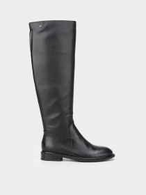 Сапоги Braska модель 716-1121/101 Фото