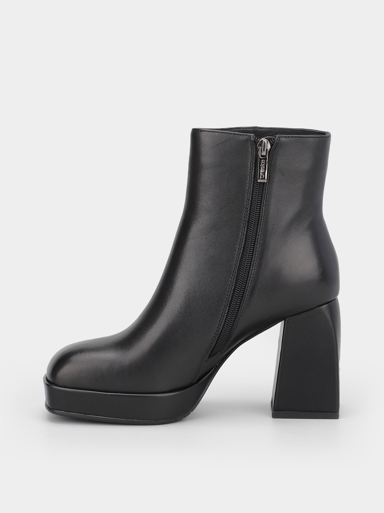 Бoтильоны Braska модель 715-671/101 Фото