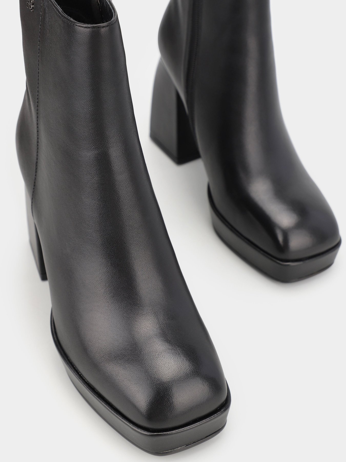 Бoтильоны Braska модель 715-671/101 Фото