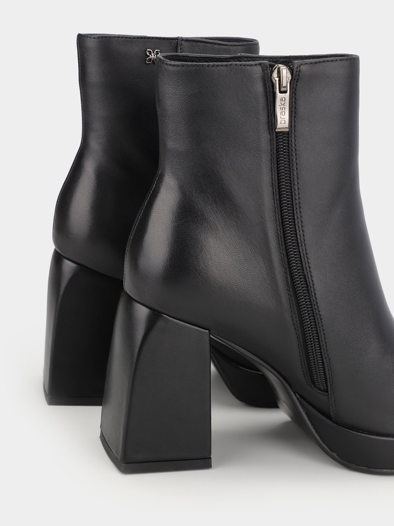 Бoтильоны Braska модель 715-671/101 Фото