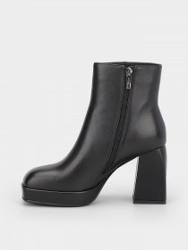 Бoтильоны Braska модель 715-671/101 Фото