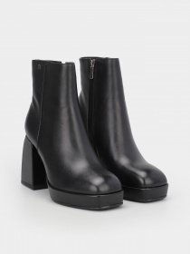 Бoтильоны Braska модель 715-671/101 Фото