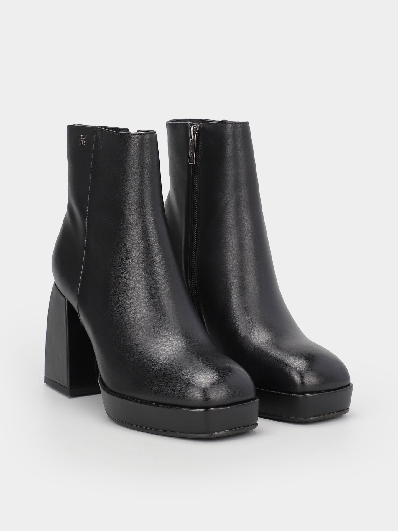 Бoтильоны Braska модель 715-671/101 Фото