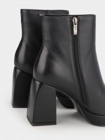 Бoтильоны Braska модель 715-671/101 Фото