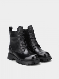 Ботинки Braska модель 715-9670/101 Фото