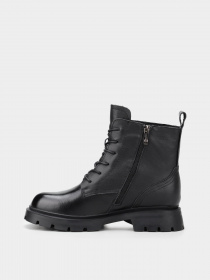 Черевики Braska модель 715-9670/101 Фото