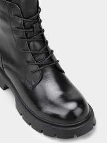 Черевики Braska модель 715-9670/101 Фото