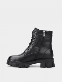 Черевики Braska модель 715-1204/101 Фото